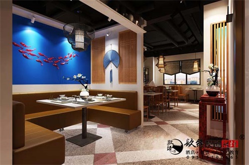 �y������^�b���O(sh��)Ӌ(j��)Ч���D|�N���O(sh��)Ӌ(j��)