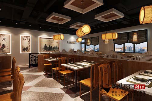 �y������^�b���O(sh��)Ӌ(j��)Ч���D|�N���O(sh��)Ӌ(j��)