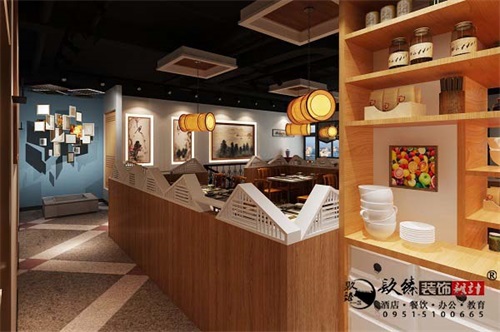 �y������^�b���O(sh��)Ӌ(j��)Ч���D|�N���O(sh��)Ӌ(j��)