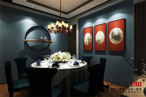 �y������^�b���O(sh��)Ӌ(j��)Ч���D|�N���O(sh��)Ӌ(j��)