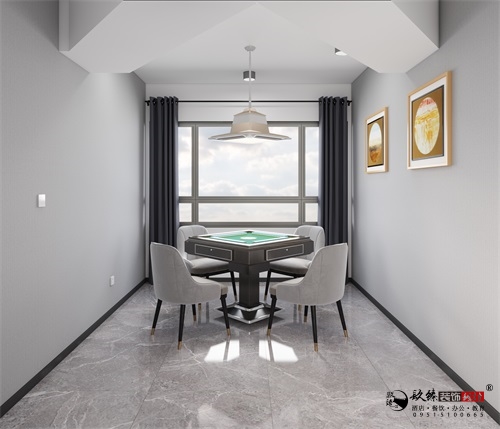 �y���������b���O(sh��)Ӌ(j��)Ч���D|�N���O(sh��)Ӌ(j��)