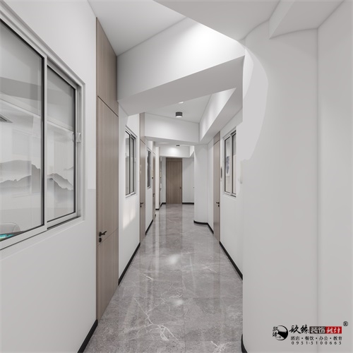 �y���������b���O(sh��)Ӌ(j��)Ч���D|�N���O(sh��)Ӌ(j��)