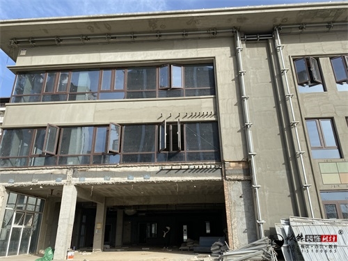 y׃@bO(sh)ӋʩM|NO(sh)Ӌ