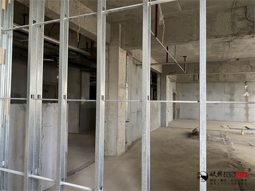 y׃@bO(sh)ӋʩM|NO(sh)Ӌ