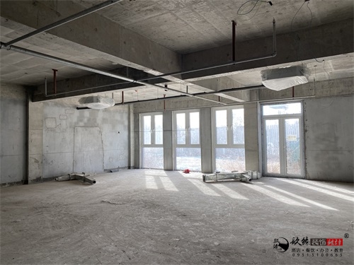 y׃@bO(sh)ӋʩM|NO(sh)Ӌ