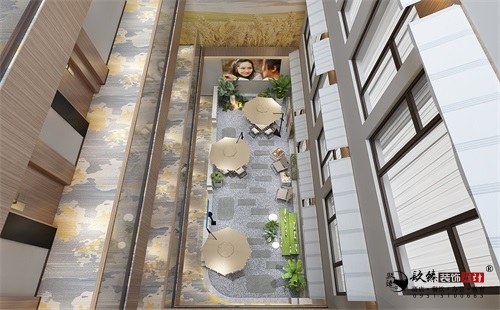 �y���Ƶ��b���O(sh��)Ӌ(j��)Ч���D|�N���O(sh��)Ӌ(j��)