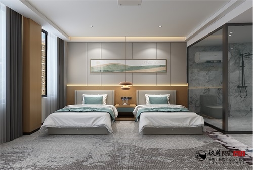 �y���Ƶ��b���O(sh��)Ӌ(j��)Ч���D|�N���O(sh��)Ӌ(j��)