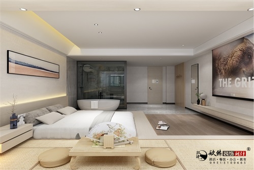 �y���Ƶ��b���O(sh��)Ӌ(j��)Ч���D|�N���O(sh��)Ӌ(j��)