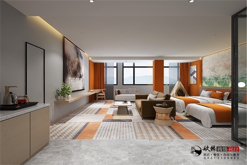 �y���Ƶ��b���O(sh��)Ӌ(j��)Ч���D|�N���O(sh��)Ӌ(j��)