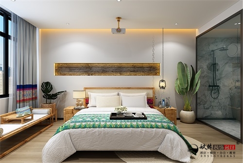 �y���Ƶ��b���O(sh��)Ӌ(j��)Ч���D|�N���O(sh��)Ӌ(j��)