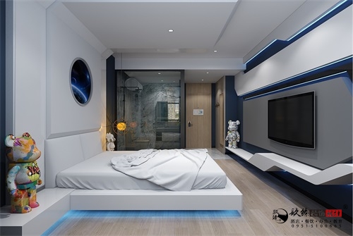 �y���Ƶ��b���O(sh��)Ӌ(j��)Ч���D|�N���O(sh��)Ӌ(j��)