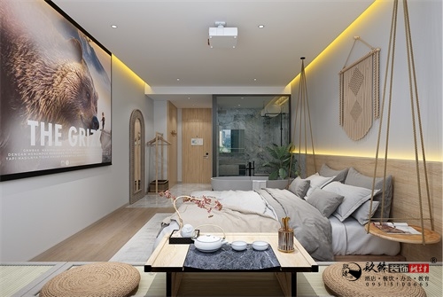 �y���Ƶ��b���O(sh��)Ӌ(j��)Ч���D|�N���O(sh��)Ӌ(j��)