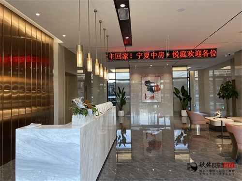 y͏dbO(sh)ӋЧD|NO(sh)Ӌ