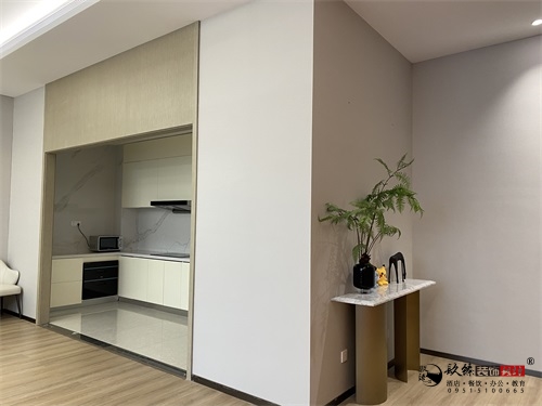 y͏dbO(sh)ӋЧD|NO(sh)Ӌ