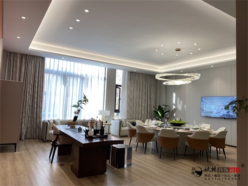 y͏dbO(sh)ӋЧD|NO(sh)Ӌ