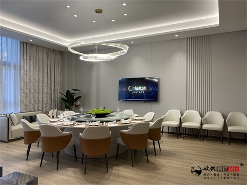 y͏dbO(sh)ӋЧD|NO(sh)Ӌ