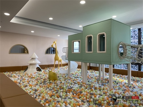 y͏dbO(sh)ӋЧD|NO(sh)Ӌ