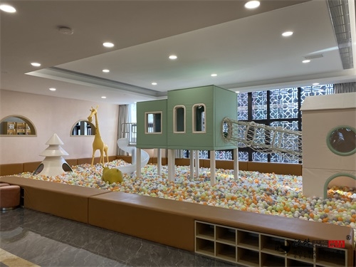 y͏dbO(sh)ӋЧD|NO(sh)Ӌ