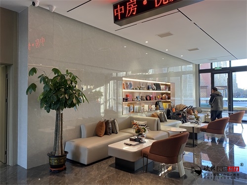 y͏dbO(sh)ӋЧD|NO(sh)Ӌ