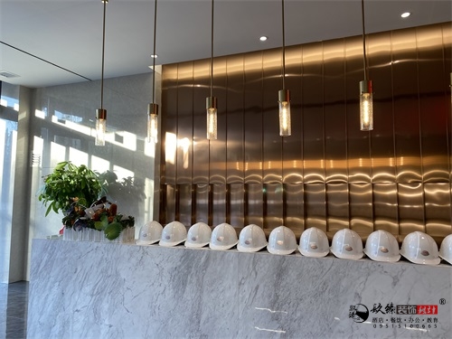 y͏dbO(sh)ӋЧD|NO(sh)Ӌ