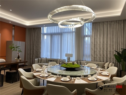 y͏dbO(sh)ӋЧD|NO(sh)Ӌ