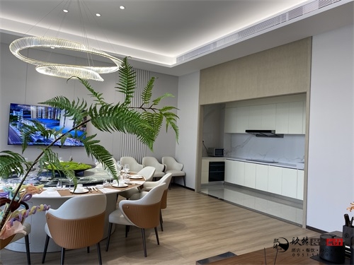 y͏dbO(sh)ӋЧD|NO(sh)Ӌ