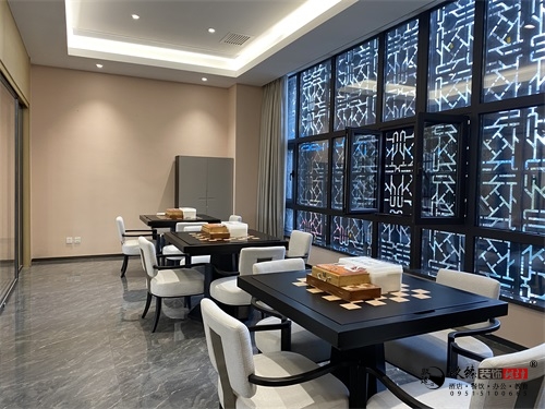 y͏dbO(sh)ӋЧD|NO(sh)Ӌ