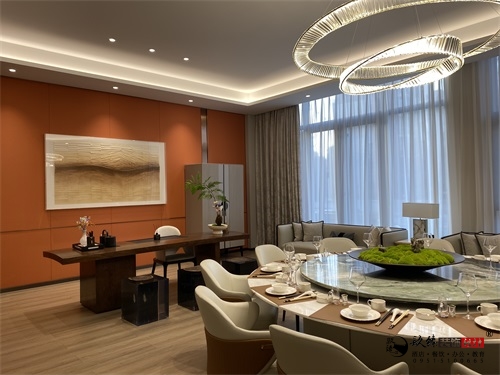 y͏dbO(sh)ӋЧD|NO(sh)Ӌ