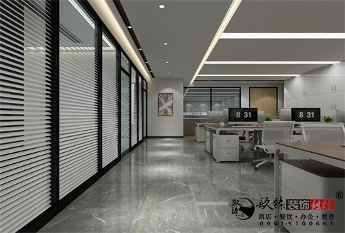 �y���k�����b���OӋЧ���D|�N���OӋ