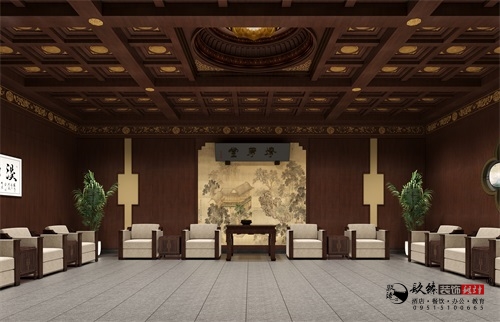 yĺԺbO(sh)ӋЧD|NO(sh)Ӌ