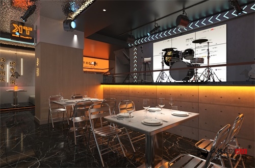 y͏dbO(sh)Ӌ(j)ЧD|NO(sh)Ӌ(j)