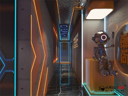 y͏dbO(sh)Ӌ(j)ЧD|NO(sh)Ӌ(j)