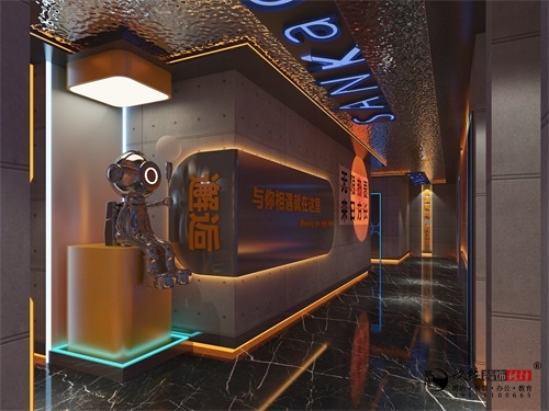 y͏dbO(sh)Ӌ(j)ЧD|NO(sh)Ӌ(j)