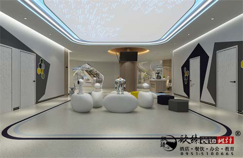 �y����Ӗ�����b���OӋЧ���D|�N���OӋ