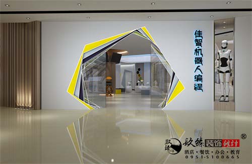 �y����Ӗ�����b���OӋЧ���D|�N���OӋ