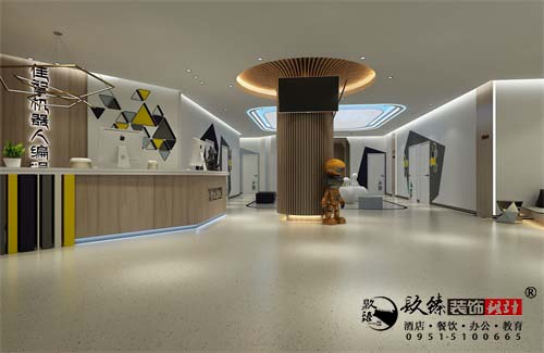 �y����Ӗ�����b���OӋЧ���D|�N���OӋ