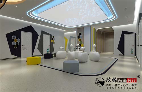 �y����Ӗ�����b���OӋЧ���D|�N���OӋ