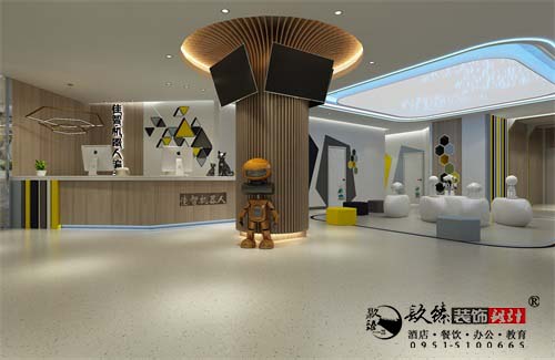 �y����Ӗ�����b���OӋЧ���D|�N���OӋ