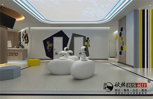 �y����Ӗ�����b���OӋЧ���D|�N���OӋ