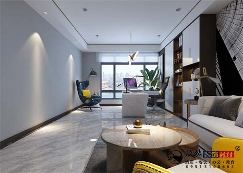 �y���k�����b���O(sh��)Ӌ(j��)Ч���D|�N���O(sh��)Ӌ(j��)