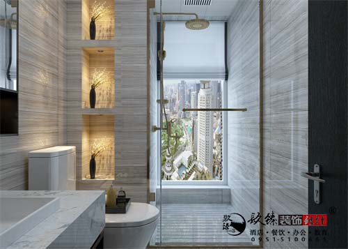 �y���k�����b���O(sh��)Ӌ(j��)Ч���D|�N���O(sh��)Ӌ(j��)