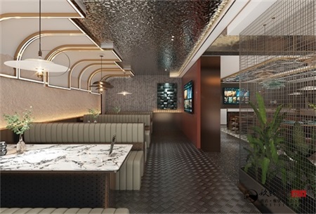 �y���������b���O(sh��)ӋЧ���D|�N���O(sh��)Ӌ