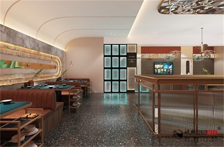 �y���������b���O(sh��)ӋЧ���D|�N���O(sh��)Ӌ