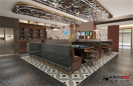 �y���������b���O(sh��)ӋЧ���D|�N���O(sh��)Ӌ