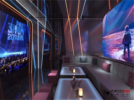 �y���������b���O(sh��)ӋЧ���D|�N���O(sh��)Ӌ