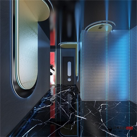 �y���������b���O(sh��)ӋЧ���D|�N���O(sh��)Ӌ