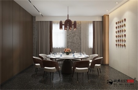 �y���������b���O(sh��)ӋЧ���D|�N���O(sh��)Ӌ