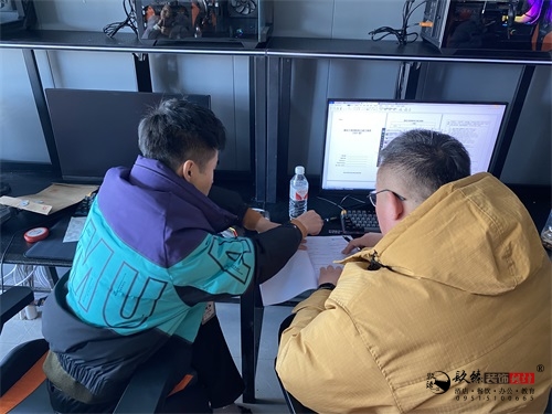 y_dbO(sh)ӋĿ|NO(sh)Ӌ