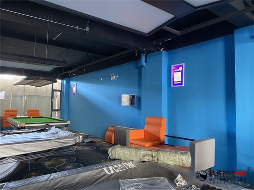 y_dbO(sh)ӋĿ|NO(sh)Ӌ