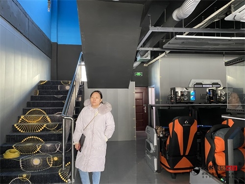 y_dbO(sh)ӋĿ|NO(sh)Ӌ